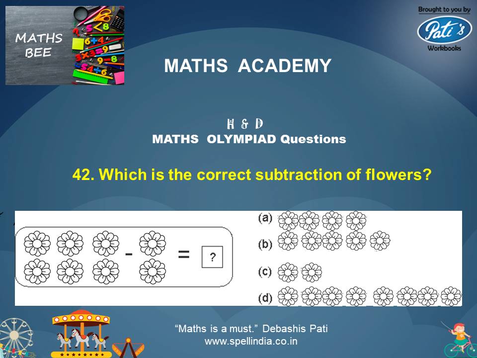 maths-olympiad-exam-class-1-competition-exam